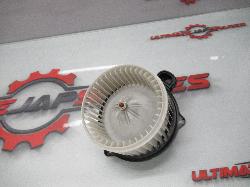 View Auto part Heater Fan Motor Kia Rio 2019