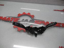 View Auto part Combination Switch Kia Rio 2019