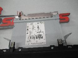 View Auto part Radio/Cd/Dvd/Sat/Tv Kia Rio 2019