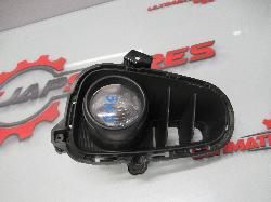View Auto part Right Indicator/Fog/Side Kia Rio 2019