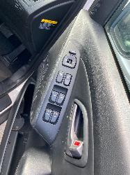 View Auto part Airbag Module/Sensor Hyundai Ix35 2013