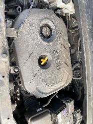 View Auto part Instrument Cluster Hyundai Ix35 2013