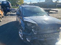 View Auto part Rear Bumper Ford Focus 2013