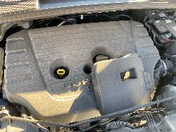 View Auto part Rear Bumper Ford Focus 2013