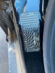 View Auto part Rear Bumper Ford Focus 2013