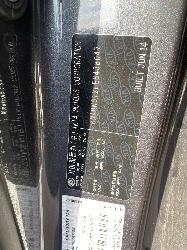 View Auto part Right Front Window Reg/Motor Kia Rio 2014