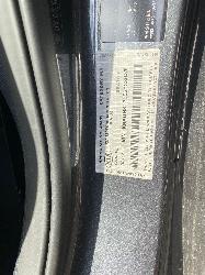 View Auto part Right Front Window Reg/Motor Kia Rio 2014