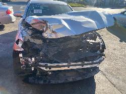 View Auto part Radio/Cd/Dvd/Sat/Tv Hyundai Genesis 2015