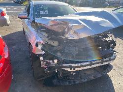 View Auto part Radio/Cd/Dvd/Sat/Tv Hyundai Genesis 2015