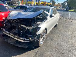 View Auto part Radio/Cd/Dvd/Sat/Tv Hyundai Genesis 2015