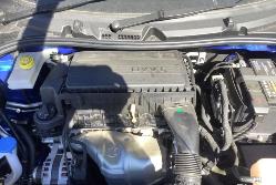 View Auto part Engine Mg Mg3 2020