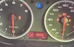 View Auto part Engine Mg Mg3 2020