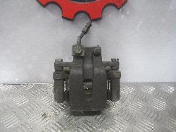 View Auto part Caliper Chrysler 300c 2014