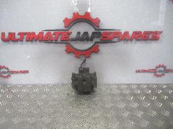 View Auto part Caliper Chrysler 300c 2014