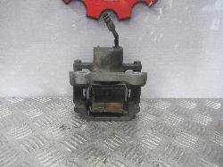View Auto part Caliper Chrysler 300c 2014