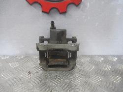 View Auto part Caliper Chrysler 300c 2014