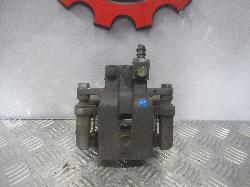 View Auto part Caliper Chrysler 300c 2014