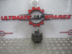 View Auto part Caliper Chrysler 300c 2014