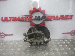 View Auto part Left Rear Hub Assembly Chrysler 300c 2014