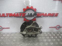 View Auto part Right Rear Hub Assembly Chrysler 300c 2014