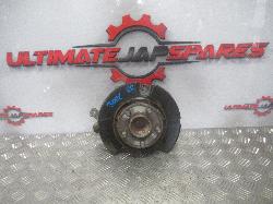 View Auto part Right Rear Hub Assembly Chrysler 300c 2014