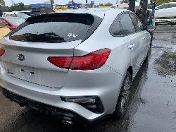 View Auto part Interior Mirror Kia Cerato 2020