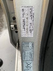 View Auto part Interior Mirror Kia Cerato 2020