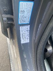 View Auto part Instrument Cluster Kia Rio 2021