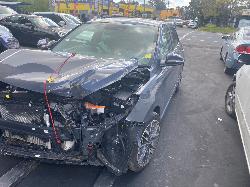 View Auto part Instrument Cluster Kia Rio 2021