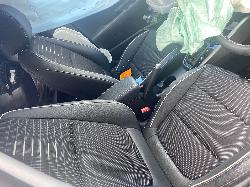View Auto part Instrument Cluster Kia Rio 2021