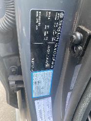 View Auto part Instrument Cluster Kia Rio 2021