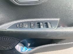 View Auto part Steering Column Kia Rio 2021