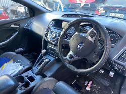 View Auto part Trans/Gearbox Ford Focus 2014