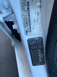 View Auto part Trans/Gearbox Ford Focus 2014