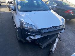 View Auto part Trans/Gearbox Ford Focus 2014