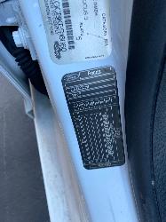 View Auto part Trans/Gearbox Ford Focus 2014