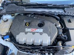 View Auto part Trans/Gearbox Ford Focus 2014