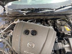 View Auto part Roof Glass/Sunroof/T Mazda 3 2020