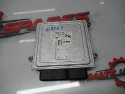 View Auto part Ecu Kia Sportage 2012
