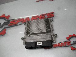 View Auto part Ecu Kia Sportage 2012