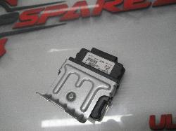 View Auto part Misc Kia Sportage 2012