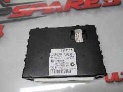 View Auto part Misc Kia Sportage 2012