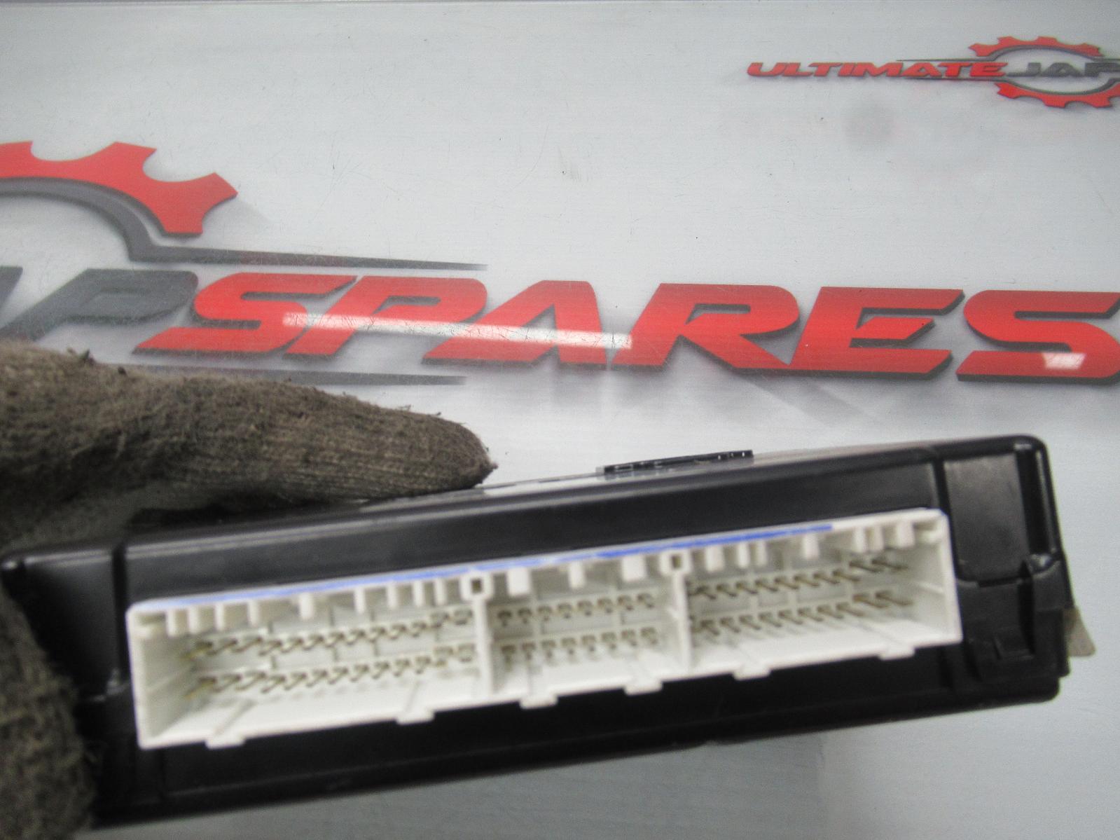 View Auto part Misc Kia Sportage 2012