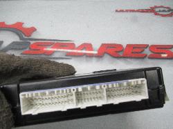 View Auto part Misc Kia Sportage 2012