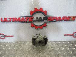 View Auto part Caliper Mazda 6 2014