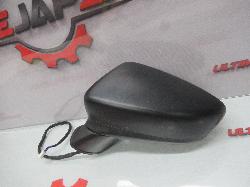 View Auto part Left Door Mirror Mazda 6 2014