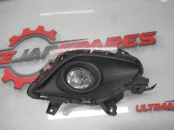 View Auto part Right Indicator/Fog/Side Mazda 6 2014