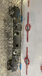 View Auto part R/Bar Bracket/Reinfo Mazda 6 2014