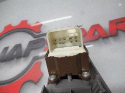 View Auto part Pwr Dr Wind Switch Toyota Yaris 2007