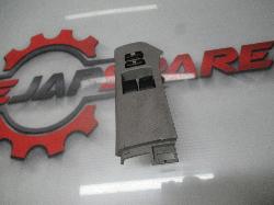 View Auto part Pwr Dr Wind Switch Toyota Yaris 2007